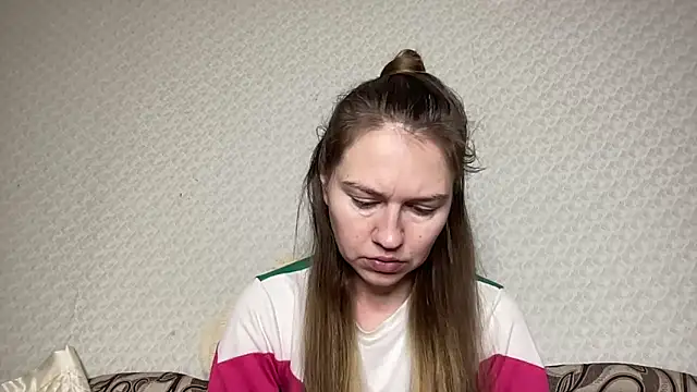 dream alexa online show from February 11, 5:16 am