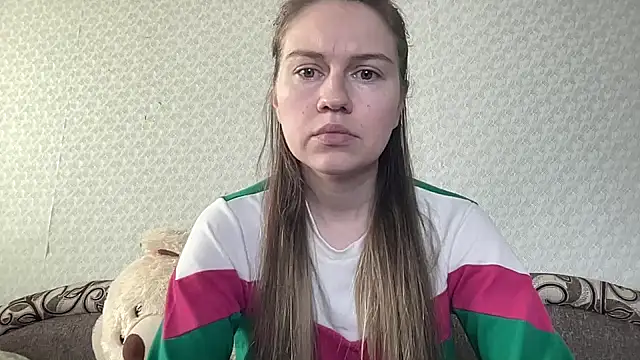 dream alexa online show from February 11, 10:59 am