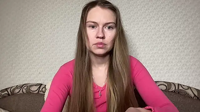 dream alexa online show from February 13, 3:24 pm