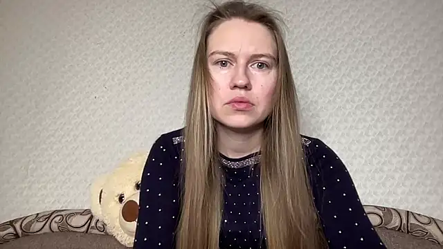 dream alexa online show from February 19, 4:55 am