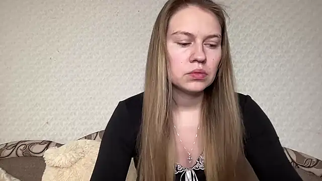 dream alexa online show from February 20, 1:40 pm