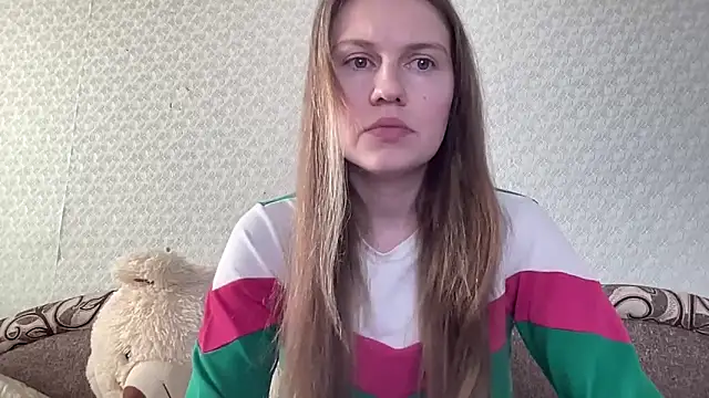 dream alexa online show from February 24, 10:48 am