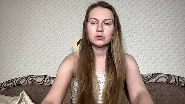 dream alexa online show from February 24, 4:47 pm