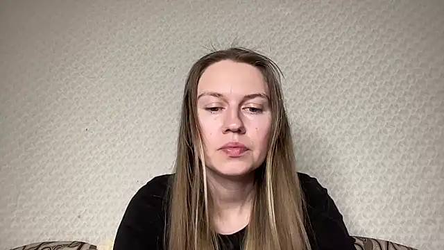 dream alexa online show from February 27, 3:47 am