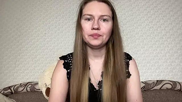 dream alexa online show from February 28, 2:09 am