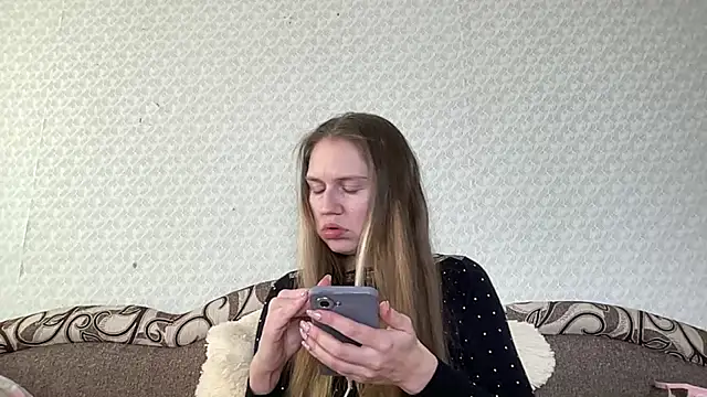 dream alexa online show from February 28, 12:42 pm