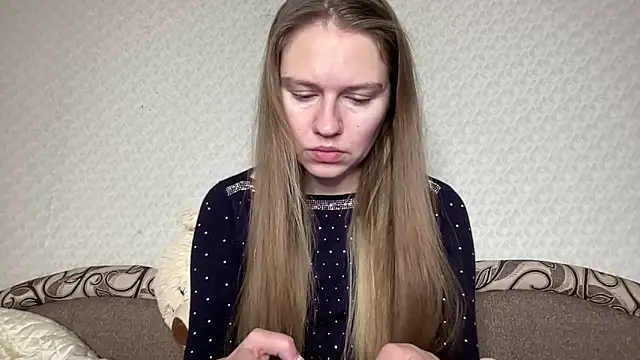 dream alexa online show from March 1, 3:43 am