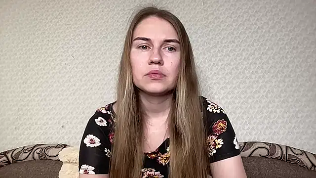 dream alexa online show from March 18, 11:30 am