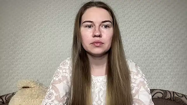 dream alexa online show from March 20, 3:34 am