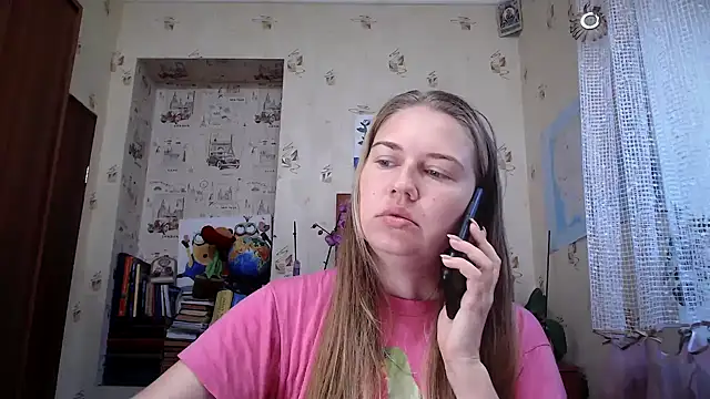 dream alexa online show from September 19, 3:41 am