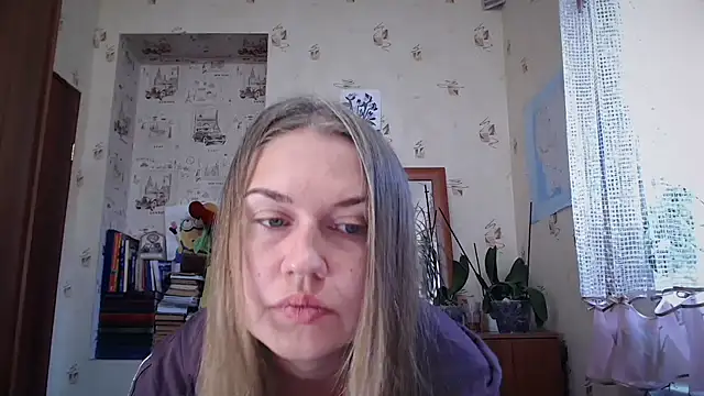 dream alexa online show from September 20, 4:13 am