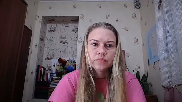 dream alexa online show from September 22, 3:08 am