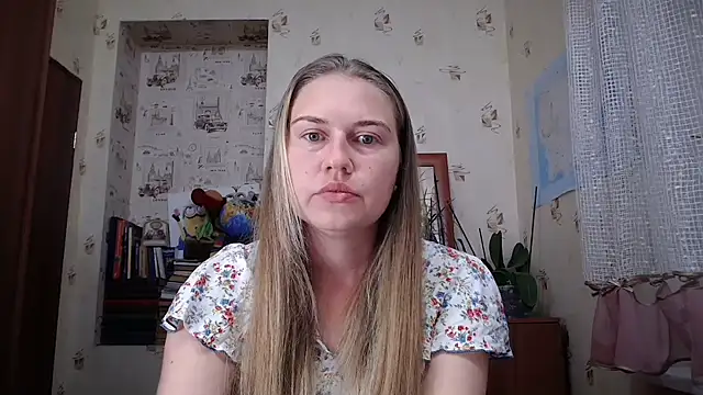 dream alexa online show from September 22, 3:58 pm