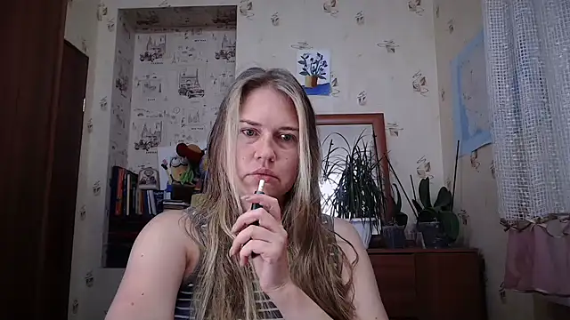 dream alexa online show from September 23, 4:32 pm