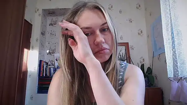 dream alexa online show from September 24, 4:38 am