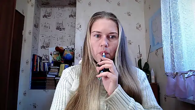 dream alexa online show from September 26, 4:27 am