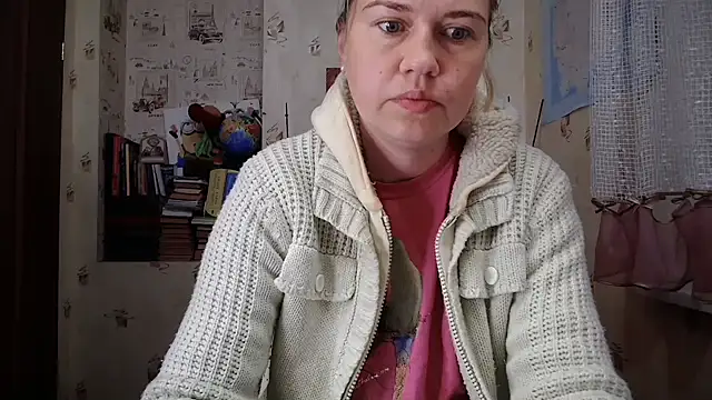 dream alexa online show from September 28, 3:12 am