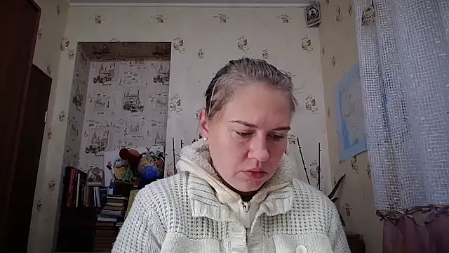 dream alexa online show from October 1, 3:56 am