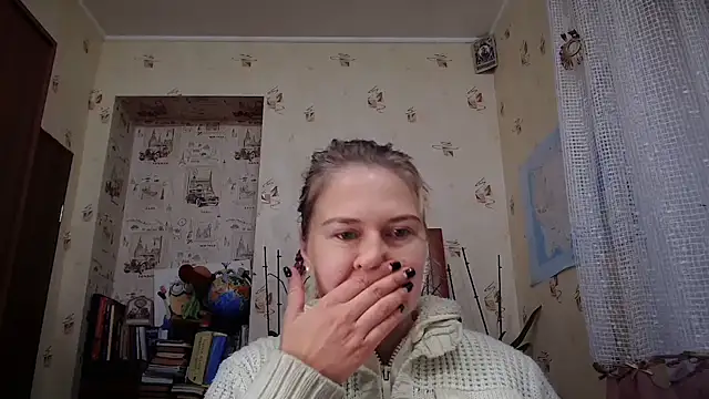 dream alexa online show from October 5, 4:22 am