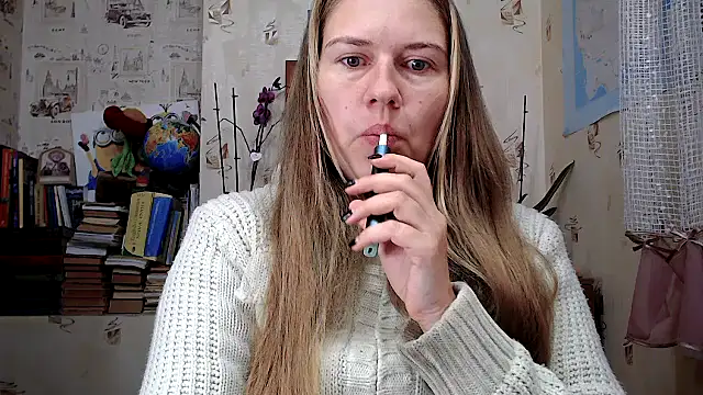 dream alexa online show from October 6, 3:26 am