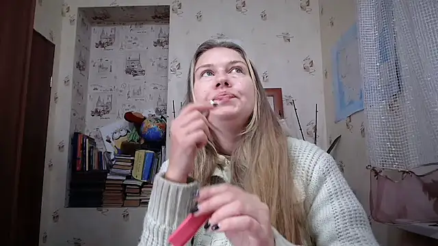 dream alexa online show from October 20, 3:51 am