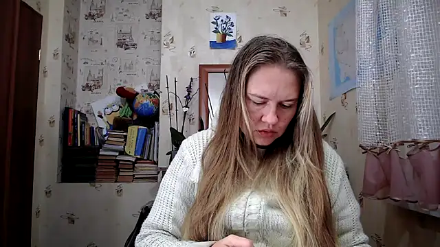 dream alexa online show from October 21, 2:34 am