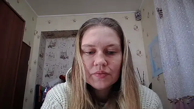 dream alexa online show from November 17, 1:28 pm