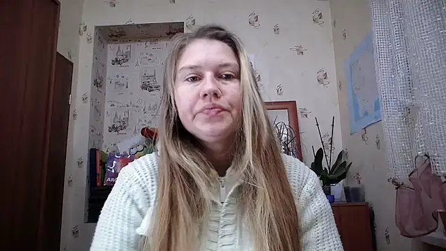 dream alexa online show from December 1, 2:38 am