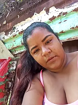 victoris online show from October 1, 1:39 pm