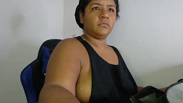 victoris online show from November 21, 3:54 pm