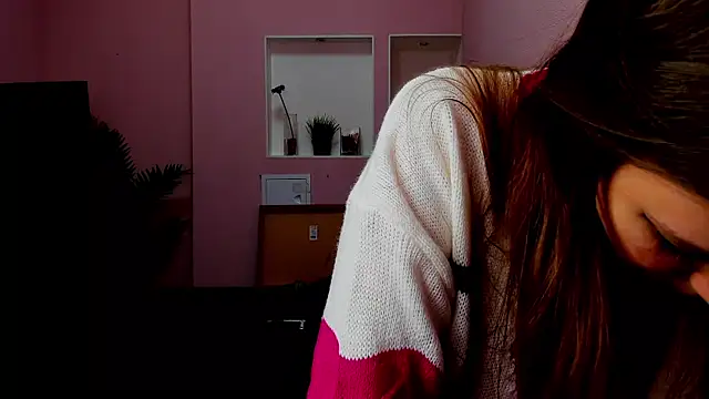 Persephoni online show from January 18, 9:02 am