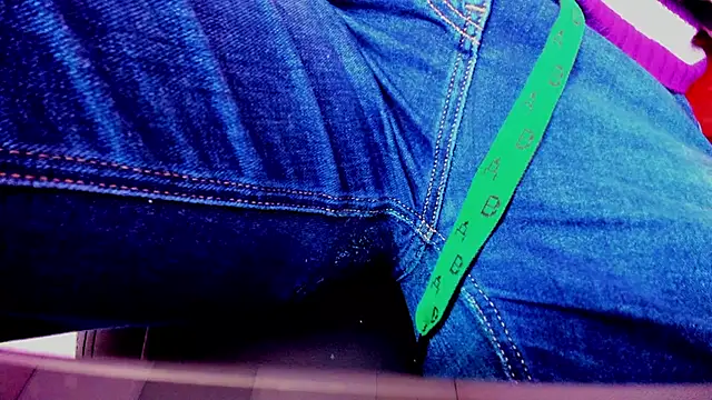 Persephoni online show from February 6, 9:53 am