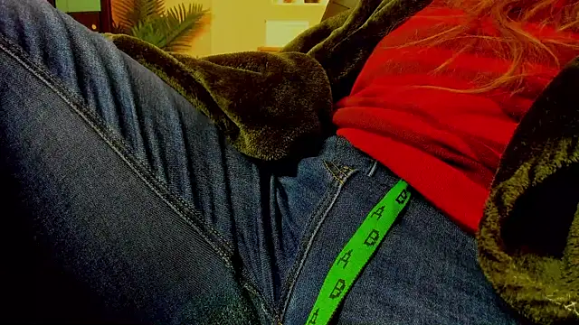 Persephoni online show from March 9, 12:09 pm