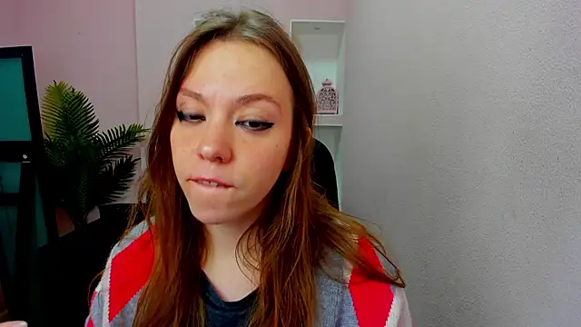 Persephoni online show from September 9, 8:19 pm