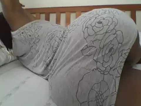 sweet sassy  online show from February 5, 7:39 am