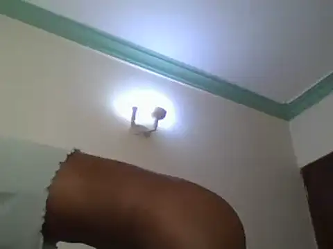 sweet sassy  online show from February 19, 4:44 am