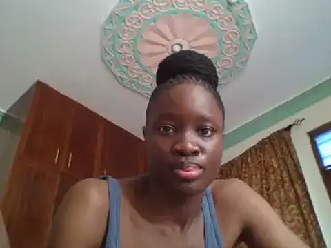 sweet sassy  online show from February 22, 4:51 am