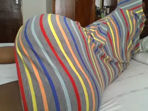 sweet sassy  online show from March 11, 7:37 am