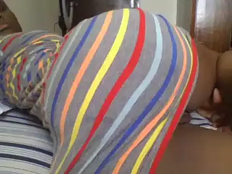 sweet sassy  online show from March 20, 7:58 am