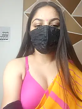  desigori online show from January 1, 4:07 am