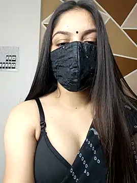  desigori online show from January 3, 4:00 am