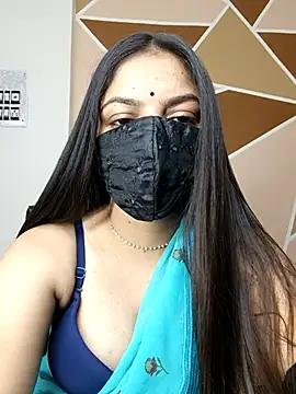  desigori online show from March 21, 3:55 am