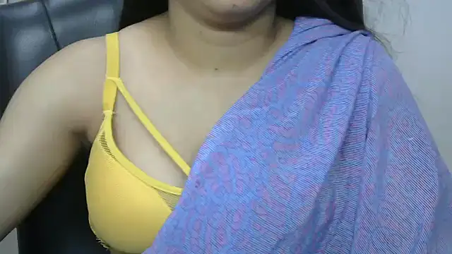  desigori online show from September 21, 3:30 am