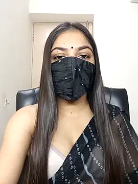  desigori online show from September 29, 4:50 am