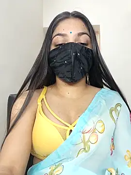  desigori online show from November 15, 3:26 am