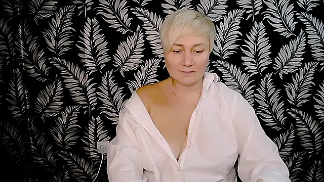 Olivia playful online show from December 1, 4:29 pm