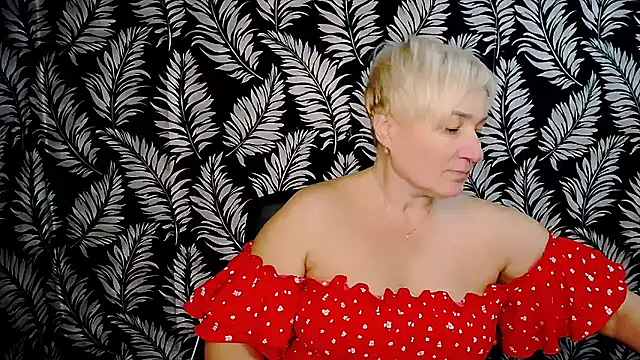 Olivia playful online show from December 2, 12:18 pm