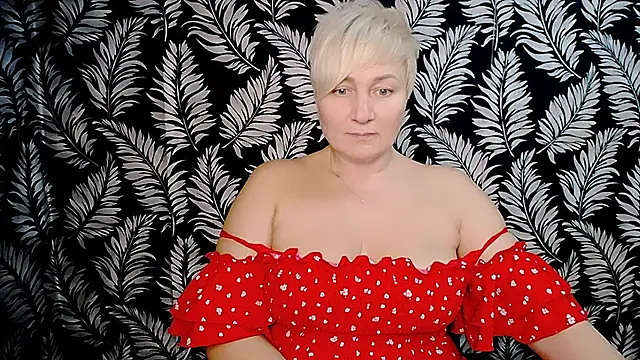 Olivia playful online show from December 5, 3:28 pm