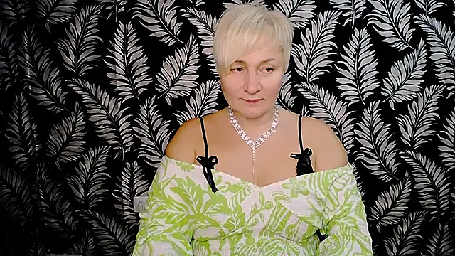 Olivia playful online show from December 8, 5:01 pm