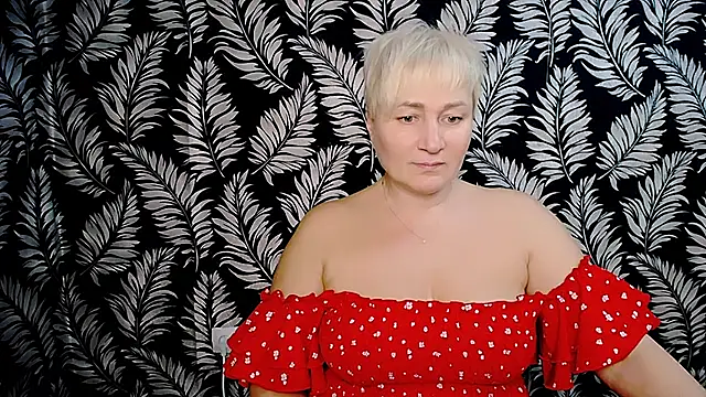 Olivia playful online show from December 15, 1:43 pm